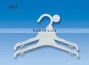 Top Hanger , Dress Hanger , Blouse Hanger thumbnail-1