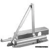 Door Closer thumbnail-1