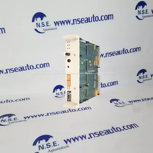 ABB DSDI110AV1 thumbnail-1
