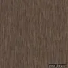 Sell Little Embossment Surface Laminated Flooring thumbnail-1