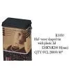 Sell Coffee Tin thumbnail-1