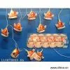Sell Pop-Up Light Chain thumbnail-1