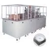 Hong Kong Overwrapping Machine thumbnail-1