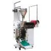 Paste/Juice Packing Machine thumbnail-1