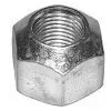 Wheel Nut thumbnail-1