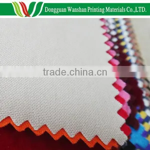 Binding Material for Books, Boxes, Wallpaper thumbnail-1