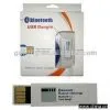 Sell Mini USB Bluetooth Dongle (GF-BTD-N2) thumbnail-1