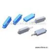 Sell Protection Module thumbnail-1