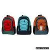 Sell School Bags thumbnail-1