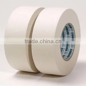 Double Sided Tape thumbnail-1