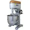 Plantary Mixer thumbnail-1