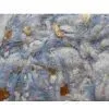Offer Yisenni Decorative Wall Coating ``the Newest Inneror Decoration Wall Materials. thumbnail-1