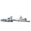 Bottled Water Filling Machine thumbnail-1