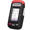 Integrated Access Tester (IAT-1710A ) thumbnail-1