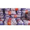 Supply Chinese Garlic thumbnail-1