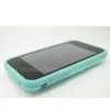 IPhone 3GS Silicone Case thumbnail-1