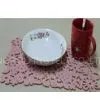 Felt Placemat(5) thumbnail-1