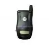 Nextel I833 Phone thumbnail-1
