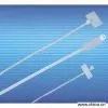 Sell Marker Ties thumbnail-1