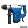 Sell Rotary Hammer thumbnail-1