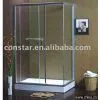 Shower Enclosure thumbnail-1