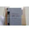 YOKOGAWA DCS AAP149 AAP149-S00 thumbnail-1