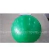 Pvc Yoga Ball thumbnail-1