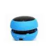 Speaker Portable Notebook Sound Box thumbnail-1