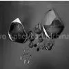 Optical Manufatory thumbnail-2