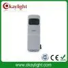 EU Plug-in Wireless Thermostat/Home Appliance Programmable Thermostat to Keep Warm thumbnail-2