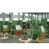 Copper Clad Aluminum (CCA) Wire thumbnail-1