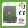 Three Phase 150KVA Non-contact Voltage Regulator thumbnail-2