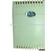 CHT Series Humidity& Temperature Transformer thumbnail-1