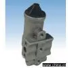 D-2 Governor Valve thumbnail-1