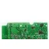 Immersion Silver 10V - 250V Electrical Test, COB DIP Prototype PCB / PCBA Assembly Service thumbnail-1