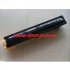 006R01179 Toner Kit for Xerox WorkCentre M118 118I thumbnail-3