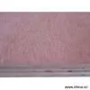 Sell Commercial Plywood thumbnail-1