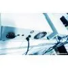 Ultrasound Driving Power,ultrasonator,supersonic Generator,ultrasonics Technology Power Equipment,ultrasound Power Generators Source thumbnail-1