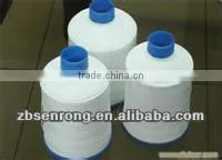 PTFE Dental Floss thumbnail-1
