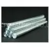 Inconel 601 Bar thumbnail-1