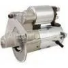 4KW 12V 10T CW Ford Starter 2-1806-FD, Auto Starter, Automobile Starter, Starter Motor thumbnail-1