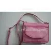Shoulder Bag(N-0355) thumbnail-1