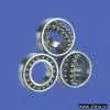 Self-Aligning Ball Bearings thumbnail-1