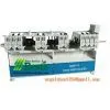 MZP-3 Fixed Width Slicer, Knot Removing Machine thumbnail-2