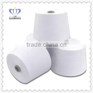 Core Pva Cotton Yarn thumbnail-1