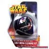 Sell CD/DVD and Lens 3-in-1 Media Cleaning Kit for PS/PS2/PS3/XB/XB360 thumbnail-1