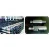 Hot Sale Drill Pipe for Oil Drill Tools thumbnail-1