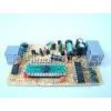 Hight TG / Aluminum Electronic PCB Assembly Min. Line 0.075mm ( 3 Mil ) thumbnail-1
