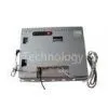 Kiosk 12V DC 1024x768 TFT Open Frame Touch LCD Display VGA DVI Input thumbnail-1