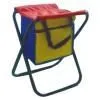 Sell Fishing Chairs Bsc232 (China (Mainland)) thumbnail-1